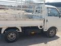 Nissan  Vanette 1995 года за 3 000 000 тг. в Алматы – фото 5