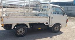Nissan  Vanette 1995 года за 3 000 000 тг. в Алматы – фото 5