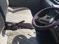 Nissan  Vanette 1995 года за 3 000 000 тг. в Алматы – фото 6