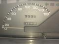 Nissan  Vanette 1995 года за 3 000 000 тг. в Алматы – фото 7