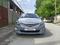 Hyundai Accent 2014 годаүшін4 950 000 тг. в Шымкент