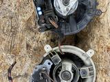Реостат Регулятор Оборотов Моторчикаfor1 000 тг. в Караганда – фото 2