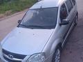 ВАЗ (Lada) Largus 2013 годаfor2 900 000 тг. в Кокшетау – фото 2