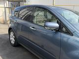 Subaru Tribeca 2006 годаүшін6 000 000 тг. в Алматы – фото 4