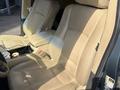 Subaru Tribeca 2006 годаүшін6 000 000 тг. в Алматы – фото 10