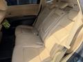 Subaru Tribeca 2006 годаүшін6 000 000 тг. в Алматы – фото 11