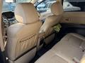 Subaru Tribeca 2006 годаүшін6 000 000 тг. в Алматы – фото 12