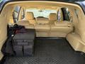 Subaru Tribeca 2006 годаүшін6 000 000 тг. в Алматы – фото 13