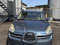 Subaru Tribeca 2006 годаүшін6 000 000 тг. в Алматы – фото 2