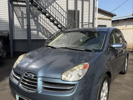 Subaru Tribeca 2006 года за 6 000 000 тг. в Алматы