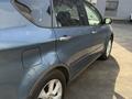 Subaru Tribeca 2006 годаүшін6 000 000 тг. в Алматы – фото 8