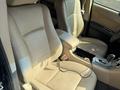 Subaru Tribeca 2006 годаүшін6 000 000 тг. в Алматы – фото 9