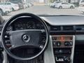 Mercedes-Benz E 230 1991 года за 2 200 000 тг. в Алматы – фото 9