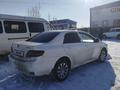 Toyota Corolla 2011 годаүшін4 500 000 тг. в Усть-Каменогорск – фото 27