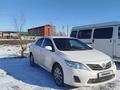 Toyota Corolla 2011 годаүшін4 500 000 тг. в Усть-Каменогорск – фото 29