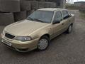 Daewoo Nexia 2012 года за 1 999 999 тг. в Шымкент