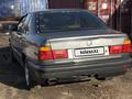 BMW 520 1992 года за 1 200 000 тг. в Павлодар – фото 5