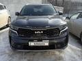 Kia Sorento 2023 годаүшін14 500 000 тг. в Костанай