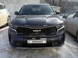 Kia Sorento 2023 годаүшін14 500 000 тг. в Костанай
