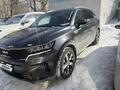 Kia Sorento 2023 годаүшін14 500 000 тг. в Костанай – фото 2