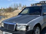 Mercedes-Benz 190 1991 года за 1 000 000 тг. в Кызылорда – фото 3