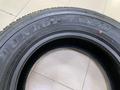 265 65 R17 летние шины Dunlop Grandtrek AT20 Япония 2025 год за 83 000 тг. в Астана – фото 2