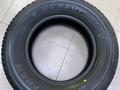 265 65 R17 летние шины Dunlop Grandtrek AT20 Япония 2025 год за 83 000 тг. в Астана – фото 5