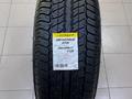 265 65 R17 летние шины Dunlop Grandtrek AT20 Япония 2025 год за 83 000 тг. в Астана