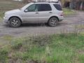 Mercedes-Benz ML 350 2003 годаүшін4 500 000 тг. в Караганда – фото 6