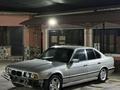 BMW 525 1992 годаүшін1 850 000 тг. в Шымкент – фото 3