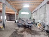 КамАЗ  Ассенизатор 1980 годаүшін9 000 000 тг. в Усть-Каменогорск – фото 2