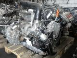 Привозные моторы за 15 000 тг. в Шымкент – фото 2