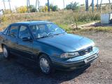 Daewoo Nexia 1996 годаfor650 000 тг. в Астана – фото 5