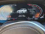 BMW X7 2021 годаүшін44 000 000 тг. в Алматы – фото 2