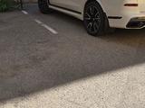 BMW X7 2021 годаүшін44 000 000 тг. в Алматы