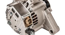 Генератор 1GR, 2GR, 3GR, 1FZ, 3RZ, 1HD, 1HZүшін1 011 тг. в Алматы – фото 2