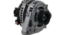 Генератор 1GR, 2GR, 3GR, 1FZ, 3RZ, 1HD, 1HZүшін1 011 тг. в Алматы – фото 3