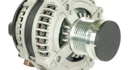 Генератор 1GR, 2GR, 3GR, 1FZ, 3RZ, 1HD, 1HZүшін1 011 тг. в Алматы – фото 5