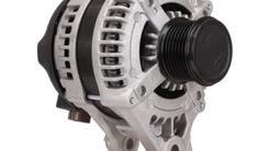 Генератор 1GR, 2GR, 3GR, 1FZ, 3RZ, 1HD, 1HZүшін1 011 тг. в Алматы