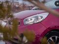 Kia Picanto 2014 годаүшін5 500 000 тг. в Степногорск – фото 5
