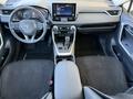 Toyota RAV4 2021 года за 12 800 000 тг. в Астана – фото 14