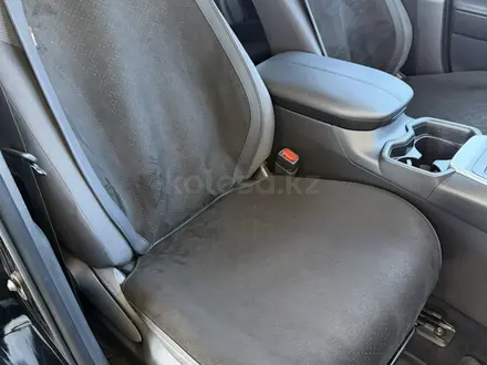 Toyota RAV4 2021 года за 12 800 000 тг. в Астана – фото 18