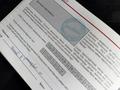 Toyota RAV4 2021 года за 12 800 000 тг. в Астана – фото 24