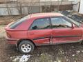 Mazda 323 1992 года за 300 000 тг. в Алматы – фото 3