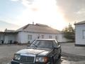 Mercedes-Benz E 220 1993 годаfor1 800 000 тг. в Туркестан – фото 3