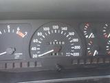 Opel Frontera 1995 годаfor3 000 000 тг. в Шелек