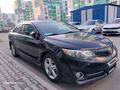 Toyota Camry 2014 года за 6 800 000 тг. в Алматы – фото 19