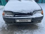 ВАЗ (Lada) 2115 2007 года за 750 000 тг. в Павлодар