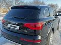 Audi Q7 2014 годаүшін15 000 000 тг. в Костанай – фото 11