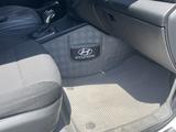 Hyundai Accent 2018 года за 5 800 000 тг. в Алматы – фото 2